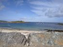 Plage de Kélerdut